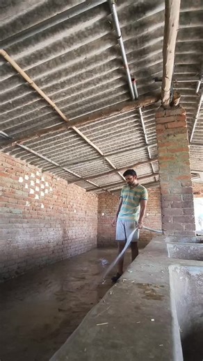 Farms Of Mishra | Day 18:-In today’s reel, we’ll talk about TMR – Total Mixed Ration, which is a balanced diet system essential for every dairy farmer. 🐄✨... | Instagram