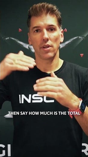 What a Full Athlete Testing Session Looks Like (Step-by-Step)