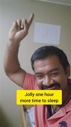 idhu theriyuma makkale 🙃🚢 #ship #sailor #kappalraja