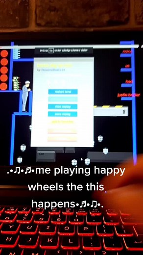 Voorgestelde accounts