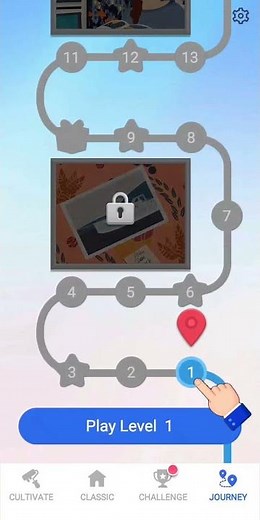 Ten & Pair- Number Match Game