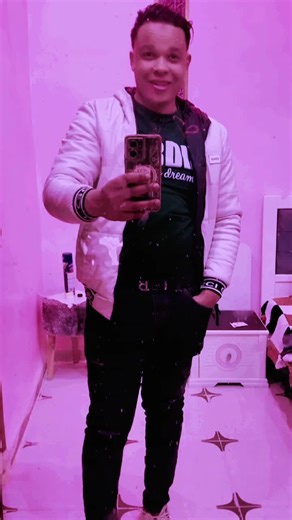 #CHEB ANOUAR #المغرب🇲🇦تونس🇹🇳الجزائر🇩🇿 #الشعب_الصيني_ماله_حل😂😂 #لمغير_بسكرة_الوادي_تقرت_ورقلة_جامعة_😘 #الدمج