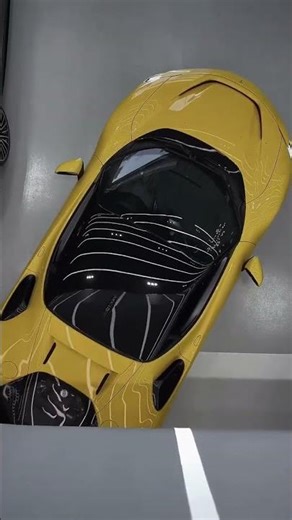 Error al parsear: Unexpected token 'I', "I'll help "... is not valid JSON#Short