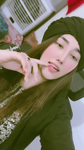 فيديوهات أنشأها ️ (@komalawan995) باستخدام original sound - 𝘿𝙪𝙖_𝙏𝙮𝙥𝙞𝙎𝙏❤️✨