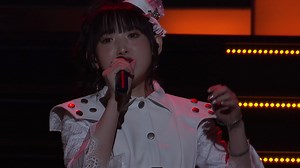 【蓝光原盘4K演唱会】fripSide 2022初回限定盘蓝光碟 infinite synthesis 6