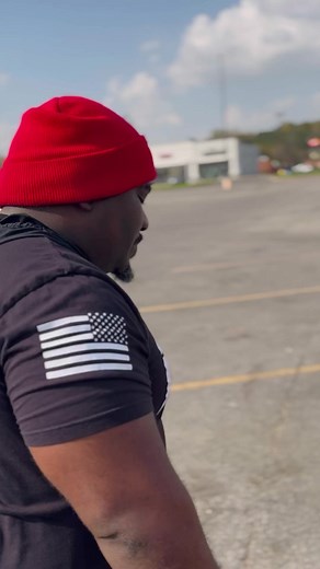 72K views · 4.7K reactions | Success does not have to be difficult  #scripture | Topher | Facebook