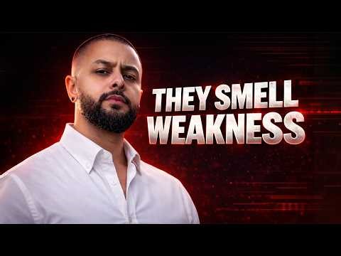 They Can Tell You Don't Retain