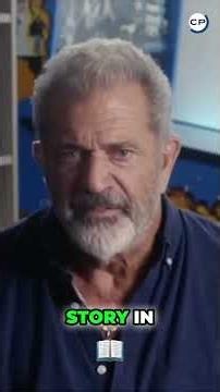 Mel Gibson's Passion Sequel: Resurrection Release Dates Revealed!