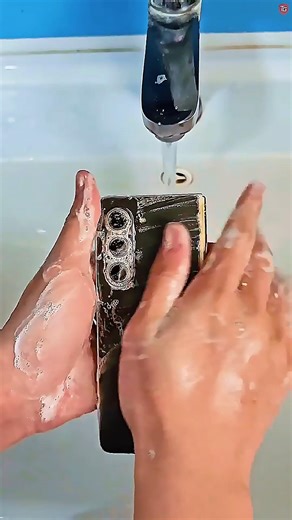 3 Best Curved Display Phone Under 45000 in 2025 | Best Smartphone Under 45000