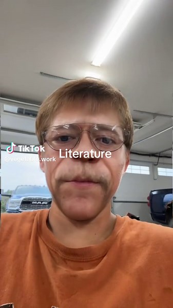 Classic Dodge Car Maintenance Tips for Long-Term Owners