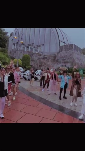 Macau Adventures By Cel❤ on TikTok