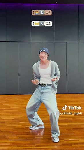 Join the MONALISA Dance Challenge Today!