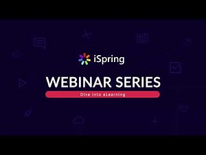 iSpring Learn LMS: What's new!