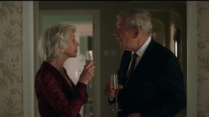 ‘The Good Liar’ Trailer