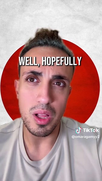 Hopefully it doesn’t get worse #japan #japanese #fyp | japanese