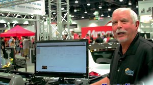 Clearshield Pro lets you tailor protection to your vehicle, and the type of driving you do. Protection packages range from basic coverage for the most vulnerable areas, to customized protection that can safeguard virtually your entire vehicle. Please visit our website: http://solargard.com.my/automotive-clearshield-pro.html | Solar Gard Malaysia