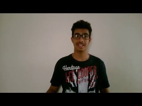 Unlocking android phone without pin,password,pattern!