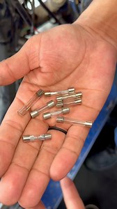 32K views · 220 reactions | Cuando por fin encuentras la falla que tenía‍ #racingbike #mecanica #motos | RACING BIKE | Facebook