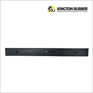 [Hot Item] Rubber Corner Guard Wall Protector Column Guard Car Parking