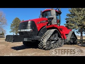 Farm Auction-Should I buy it?!