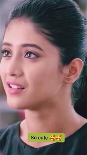 "Naira & Kartik Funny Moments 😂 | Yeh Rishta Kya Kehlata Hai | Shivangi Joshi & Mohsin Khan 2025"