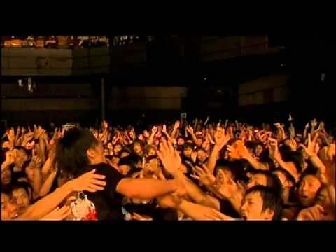 locofrank - START【Live】