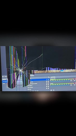 Full video on YouTube! #rust #rustgame #camomo #rustconsole #rustcheats #rustclips #rustgameplay