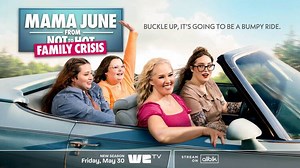 How to Watch ‘Mama June: Family Crisis’: Where to Stream the Reality Show Amid Season 7