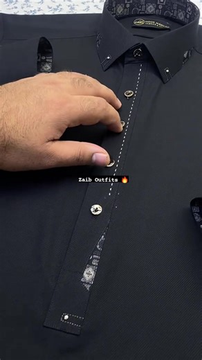 34K views · 771 reactions | Gents Shalwar Kameez  Designs Order...