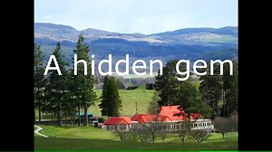 1.4K views · 47 reactions | I play golf twice a year, I felt I should share with you how excellent Pitlochry Golf Club is. It is 18 scenic holes, driving range, 6 hole pitch and put and club house open to the public. | Explore Pitlochry & Highland Perthshire | Facebook