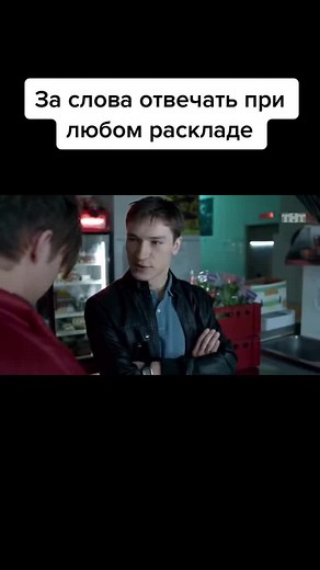 alex_ho_olinam (@alex_ho_olinam)’s videos with оригинальный звук - alex_ho_olinam
