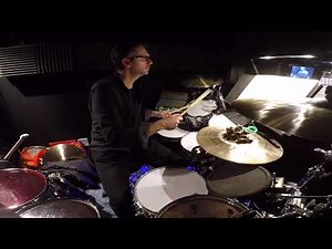 My Shot - from Hamilton London