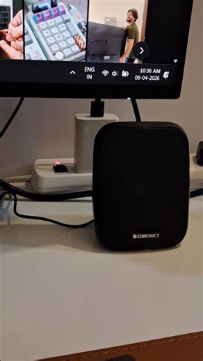 pro tip related to USB powered speakers #tipsntricks #tech