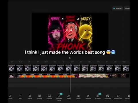 Robert Verity Loggia Misery Phonk 😂😂😂😂✌️✌️✌️✌️✌️