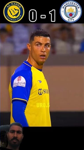 #football #mancity #soccer #edit #realmadrid #ronaldo #neymardribles #footballworldcup #fifaworldcup