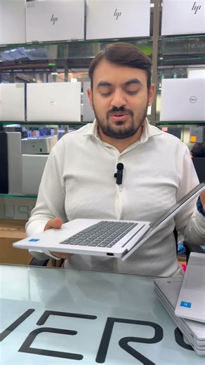 Baba Laptop on Instagram: "HP Chromebook 14 💻✨ | Latest Models Fast, lightweight, and built for everyday use. 🚀 Chrome OS – Fast & Secure 🔋 Long Battery Life 🎒 Lightweight & Portable 📚 Perfect for students, office work & online classes Ideal for browsing, YouTube, Google Docs, Zoom meetings and daily productivity with smooth performance and quick boot time. 📦 Clean condition | Latest stock 📍 Available at Baba Laptop – Hafeez Center, Lahore 📩 DM for price & availability #HPChromebook14 #C