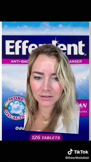 Effective Ways to Clean Moldy Retainers Safely