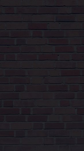 Night Shift Nightmares: Spooky Office Encounters