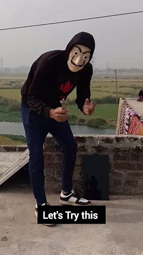 Breaking car window test 😱 #lifehacks #car #fblifestyle | Enjoy Matches fun