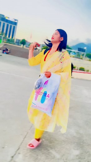 Suchita shree on Instagram: "Suit love ☺️"