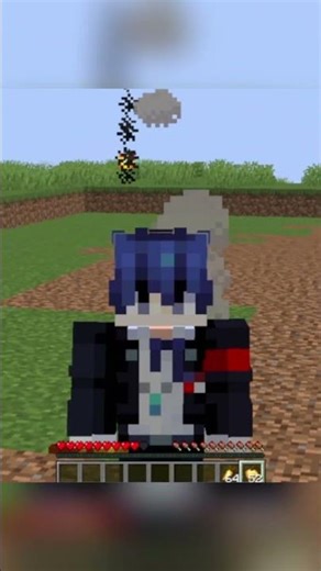 Death Trap in Minecraft #minecraft
