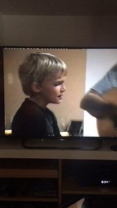 68K views · 516 reactions | 28. Hell of a ride so far kid! Here’s to another lap. | Cody Simpson | Facebook