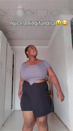 yazi yangikhipha ufakhini into lapho ngiyithandani😭😭 #chubbygirl #fyyyyyyyyyyyyyyyy #fyp #nkeshemba2025 #ngixolelechallenge @nandy @Nkeshemba