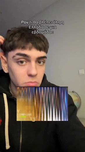 Ntelos jr on Instagram: "#ntelosfacts #réel #para5"