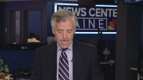 Fire that started in Auburn sewers was caused by fuel can that spilled