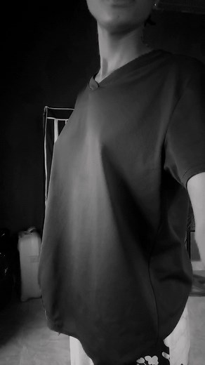 @Aj Smart✅ (@aj.smart06)’s videos with original sound - JOKER PIANO🎭