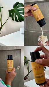 For anyone whose skin flares up after showering, this is your sign to go fragrance-free. Try Bees Brilliance new Fragrance-Free Ultra Gentle Face & Body Wash, designed for sensitive, dry, or easily irritated skin. Infused with medicinal-grade Manuka Honey and Colloidal Oatmeal, it turns shower time into a soothing, enjoyable experience again. Available in: 340ml bottle – $24 Refill – $42 Free NZ shipping from our Nelson factory on orders over $49. www.beesbrilliance.co.nz | Bees Brilliance
