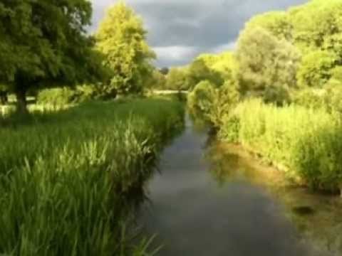 The Bonnie Banks o' Loch Lomond