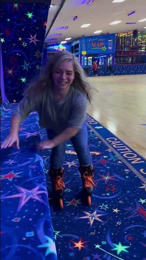 Shytayla clip 8