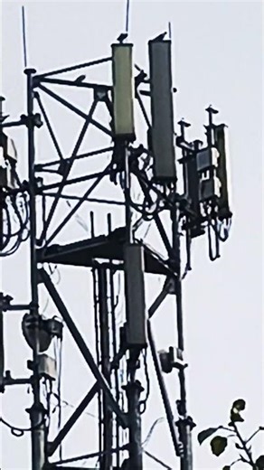 Radmi note 5g pro max ☠️☠️